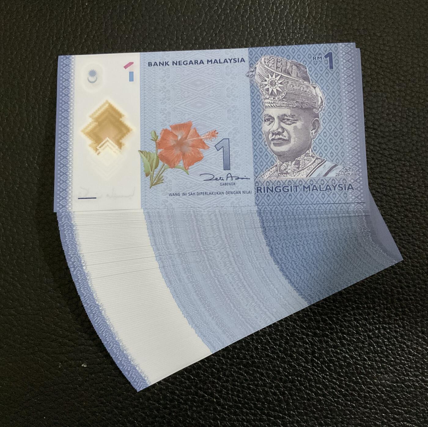 【礼羽收藏】🌏世界钱币拍卖第114期