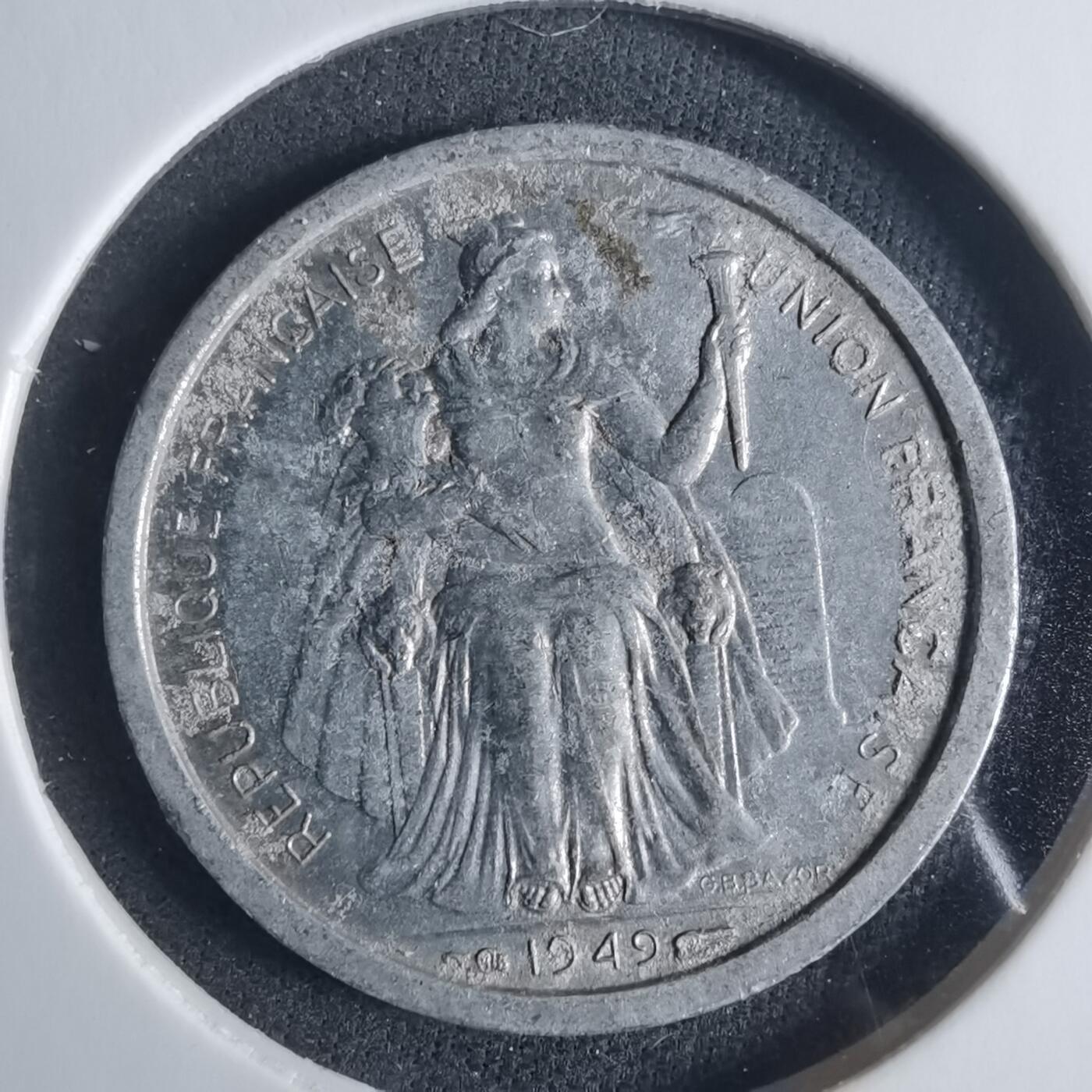 沼泽如烟--第919场