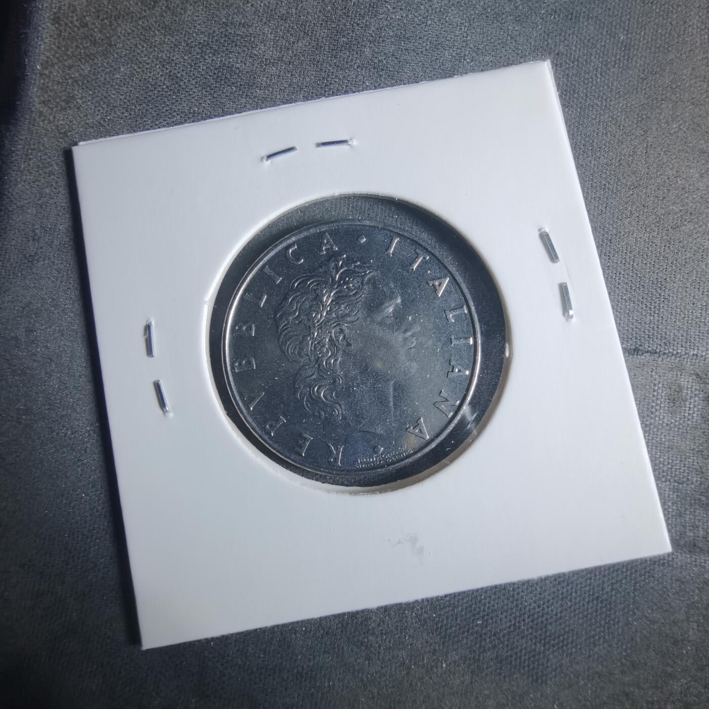 沼泽如烟--第919场