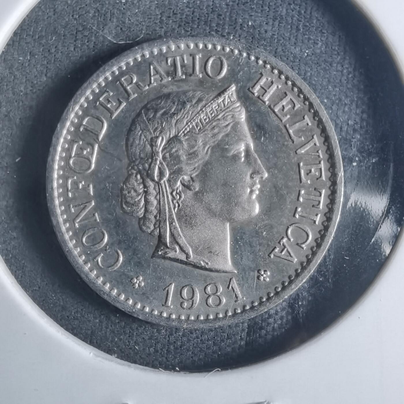 沼泽如烟--第919场