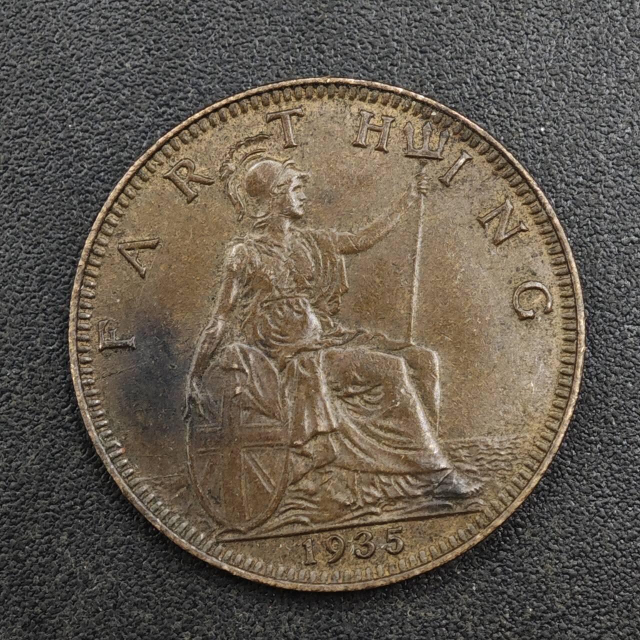 【淘币小摊】实时拍第八百一十七拍   散币场   满百包邮可预留二周 每周一统一发货  