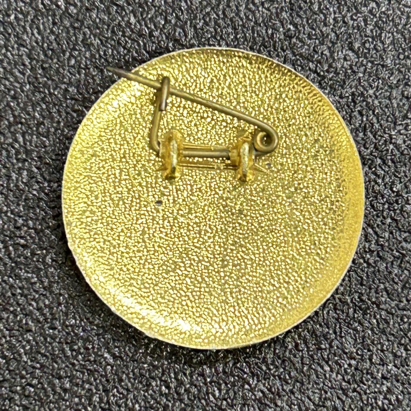 西秦中古拍卖第六十八期 中国早期铁路证章