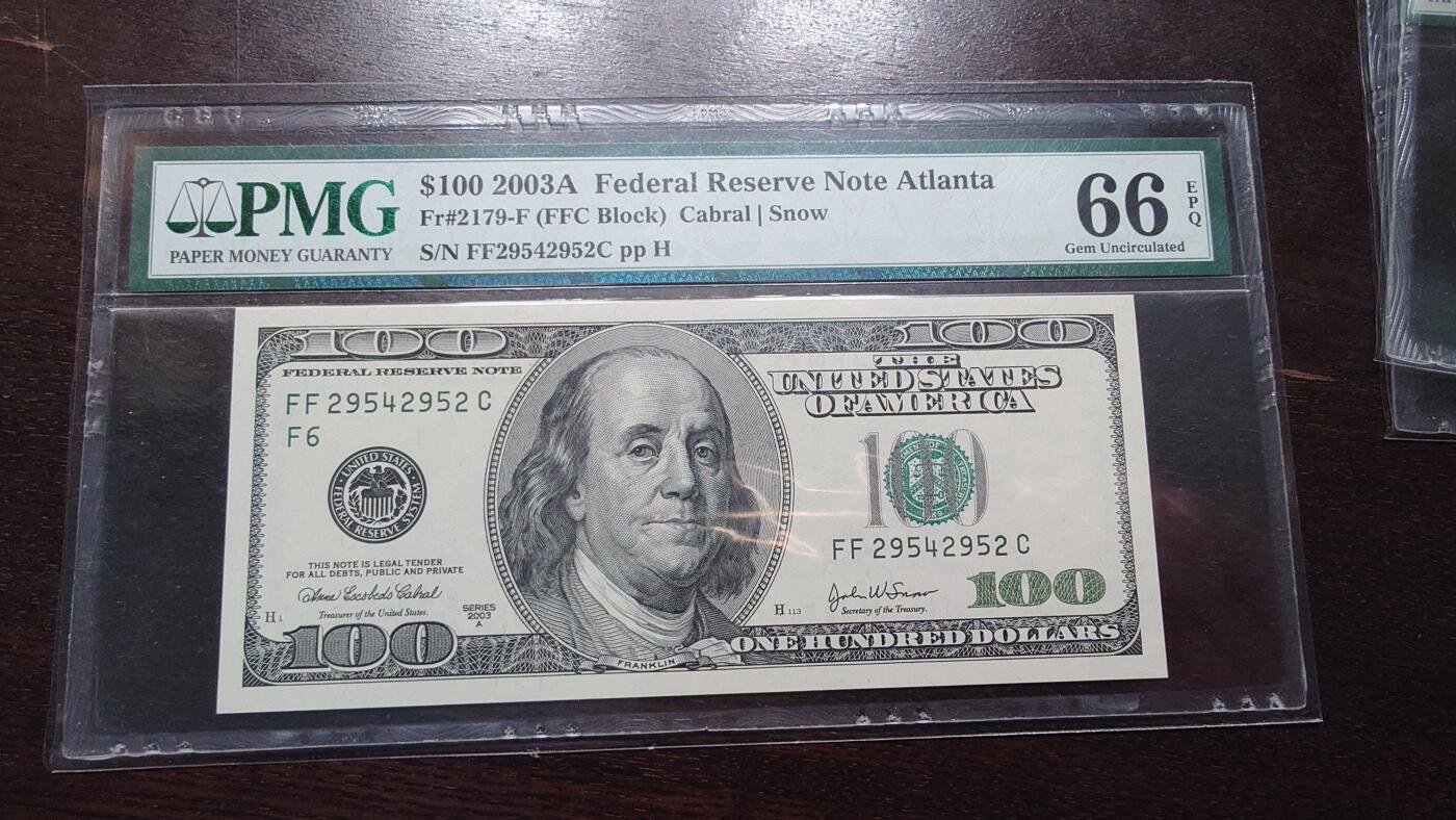 世界钱币～微拍第218期暨2025年第58期  老库存低价起拍