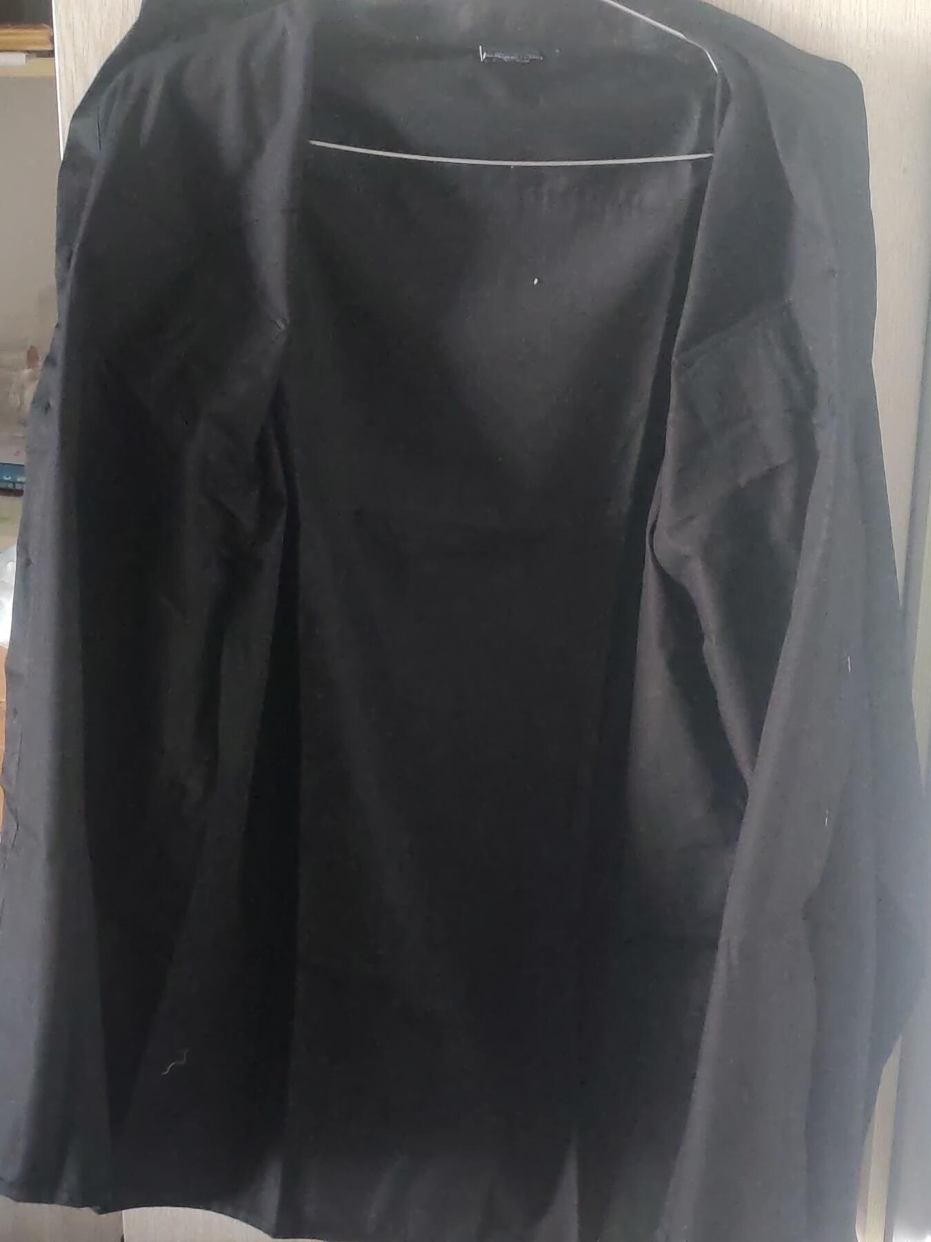 韵星假日拍卖第三十一期 -- Rimey Holidays Auction 31