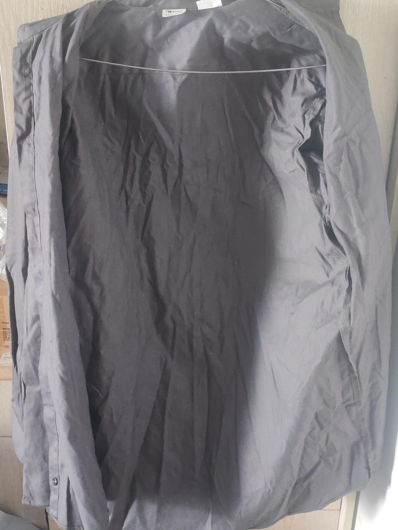 韵星假日拍卖第三十一期 -- Rimey Holidays Auction 31