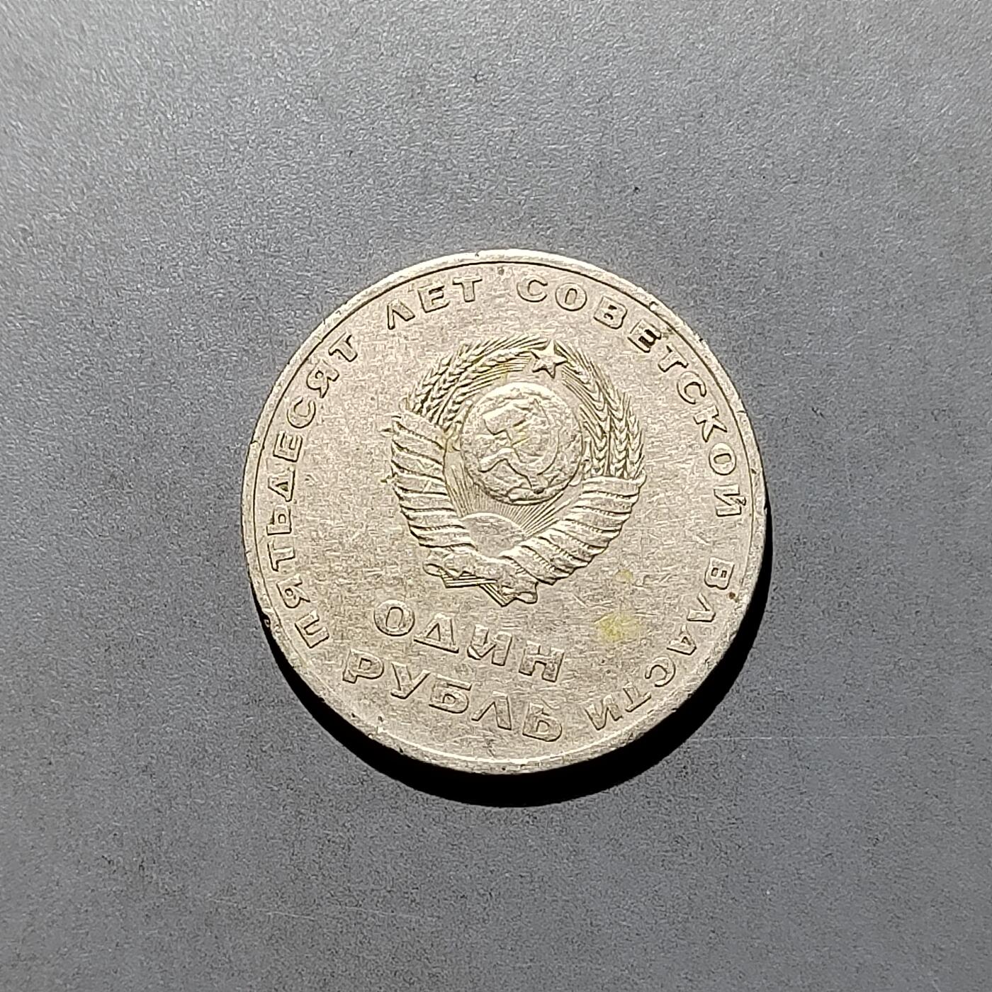 PCAI钱币1-629  纪念币硬币小专场