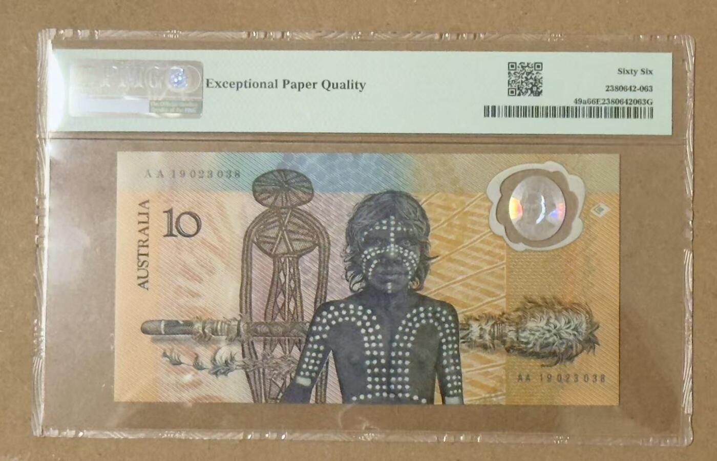 【礼羽收藏】🌏世界钱币拍卖第114期