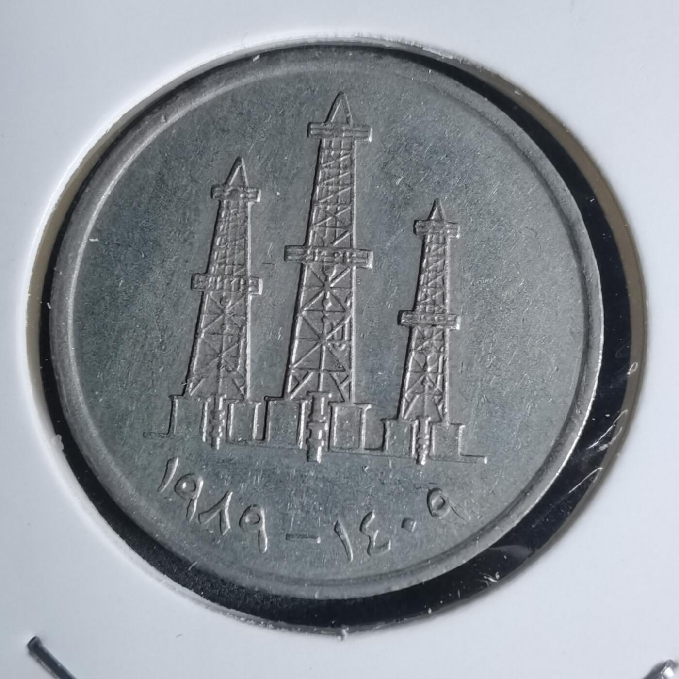 沼泽如烟--第920场 阿联酋