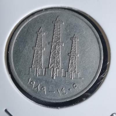 沼泽如烟--第920场 - 阿联酋