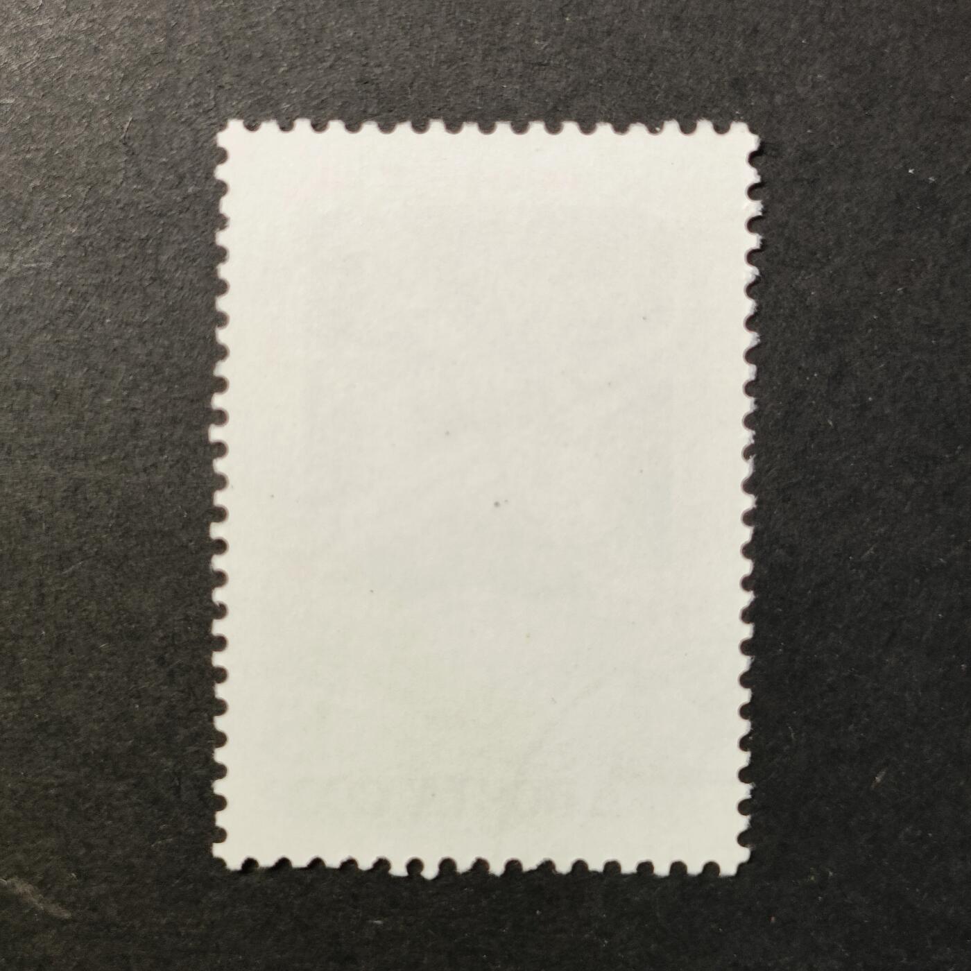 嘉禾收藏    【第395期】            无佣金、可寄存、满30元包邮 航空航天 宇航邮票