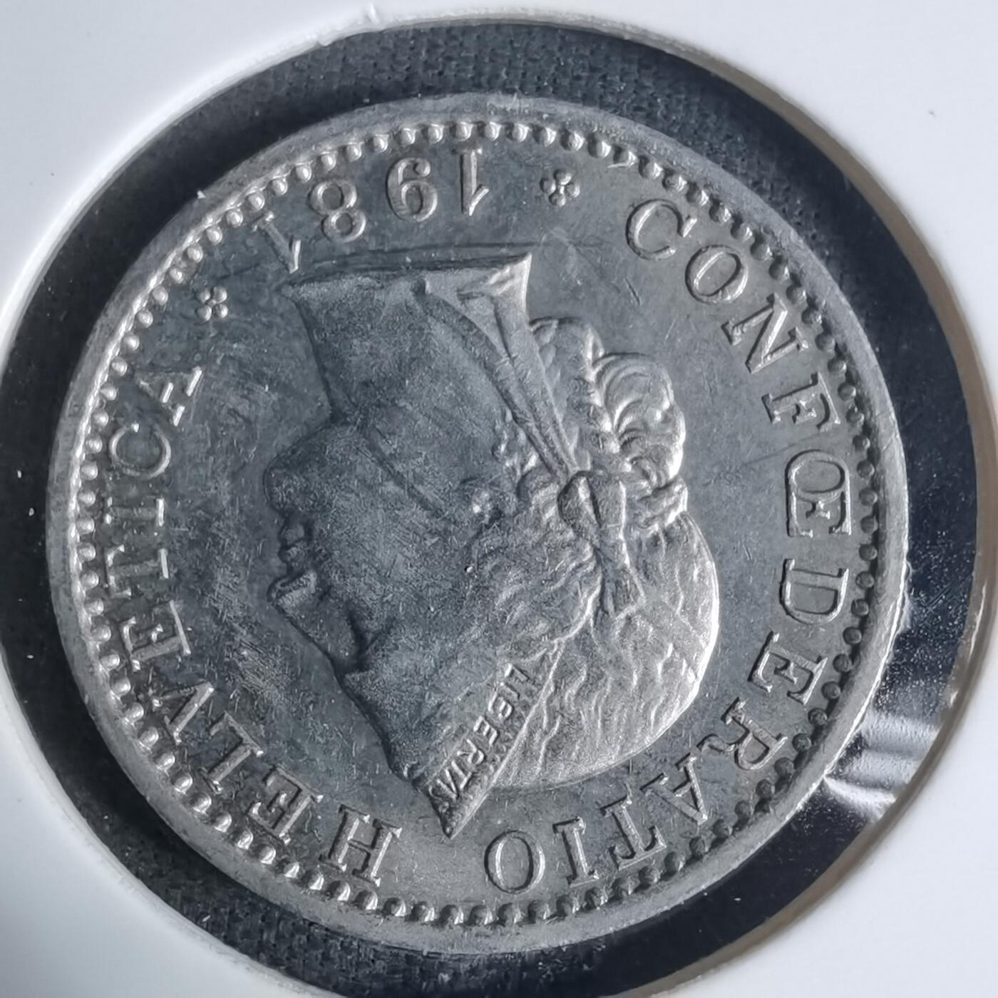 沼泽如烟--第920场