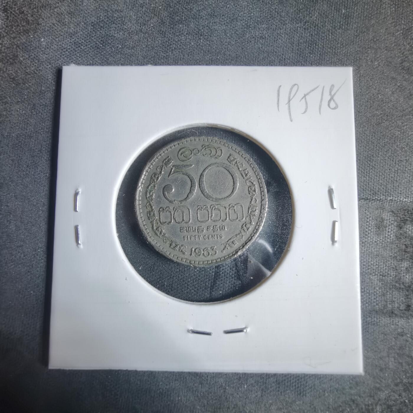 沼泽如烟--第919场