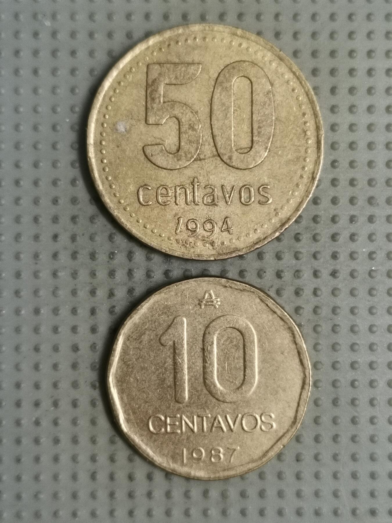 2025年第127场各国散币拍卖（总第127场）