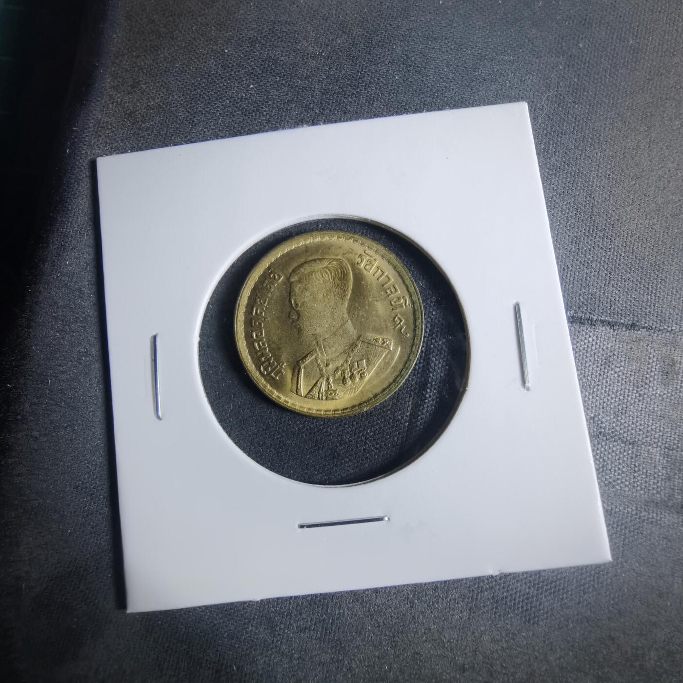 沼泽如烟--第919场 泰国