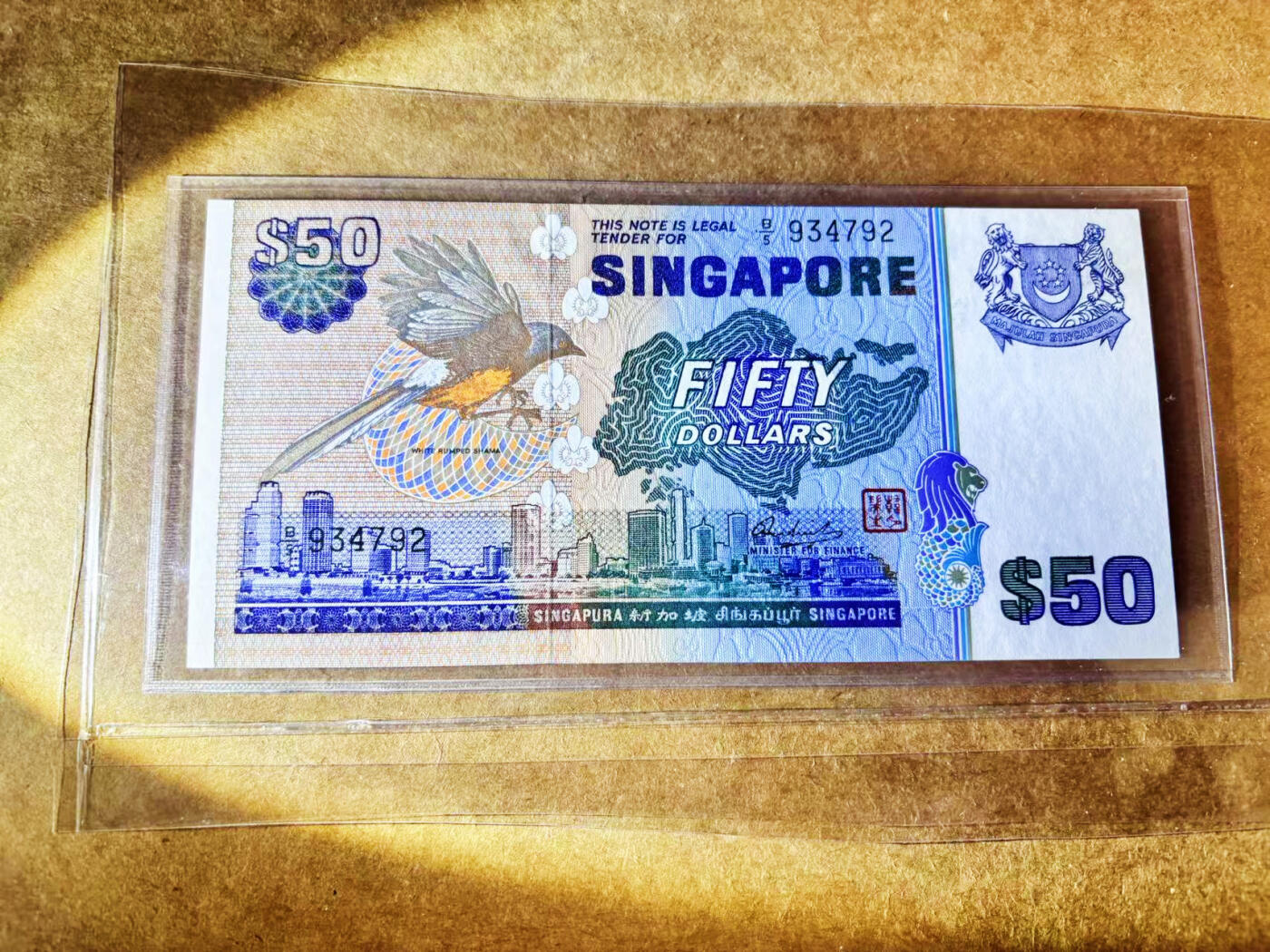 【Blue Auction】世界纸币精拍第758期——18级TOP拍卖/信誉/品质/专业/高效💫