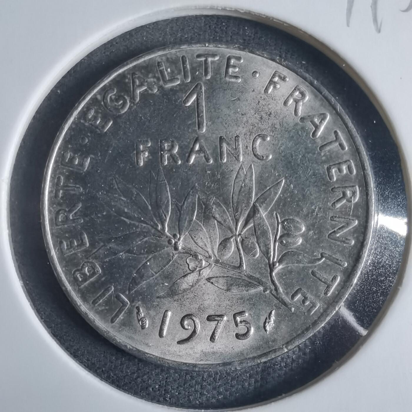 沼泽如烟--第919场