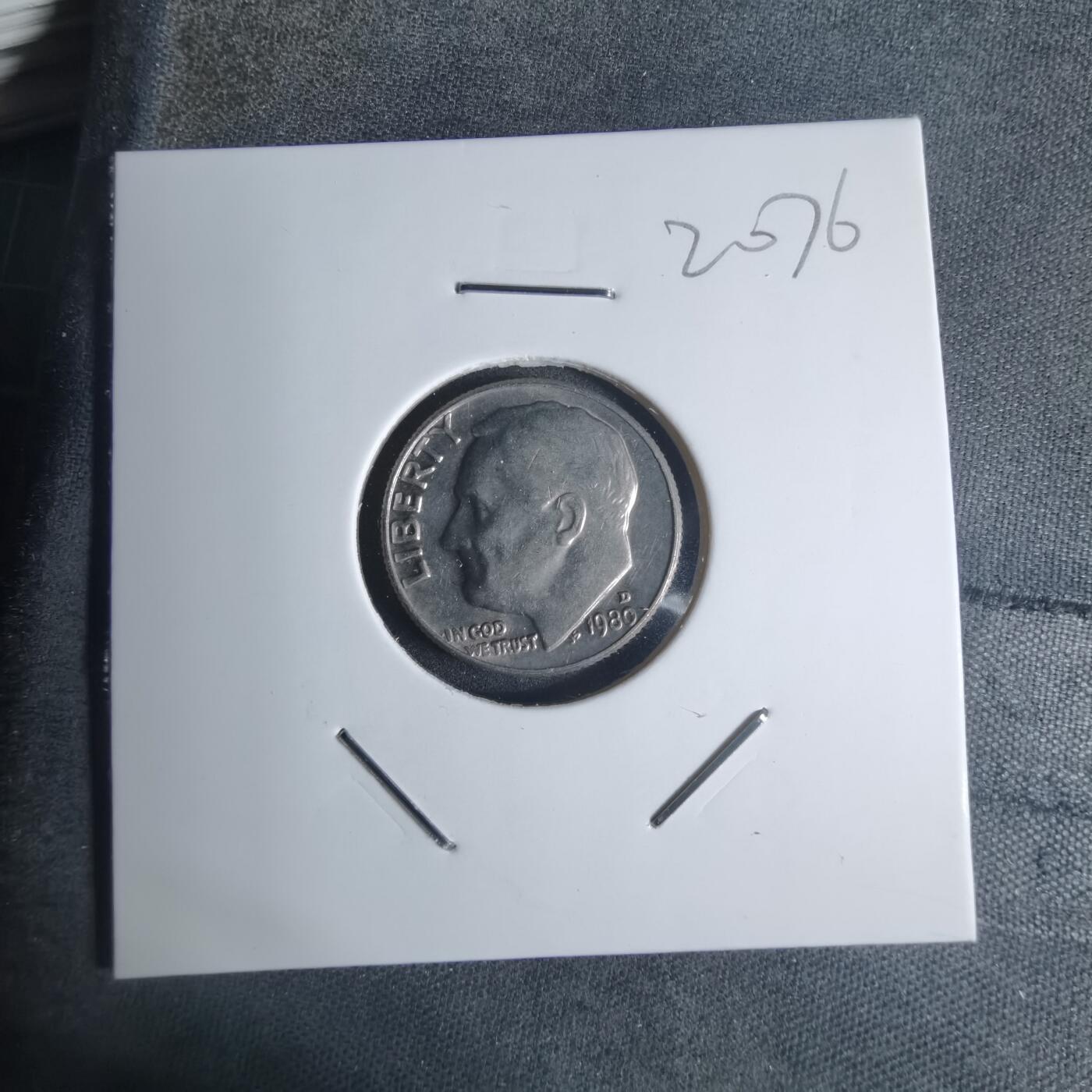 沼泽如烟--第920场 美国1980年十分