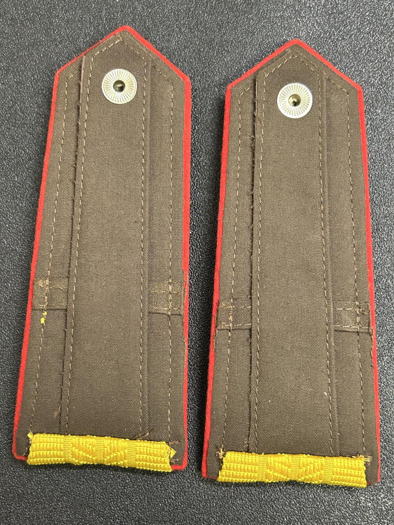 西秦中古拍卖第六十八期