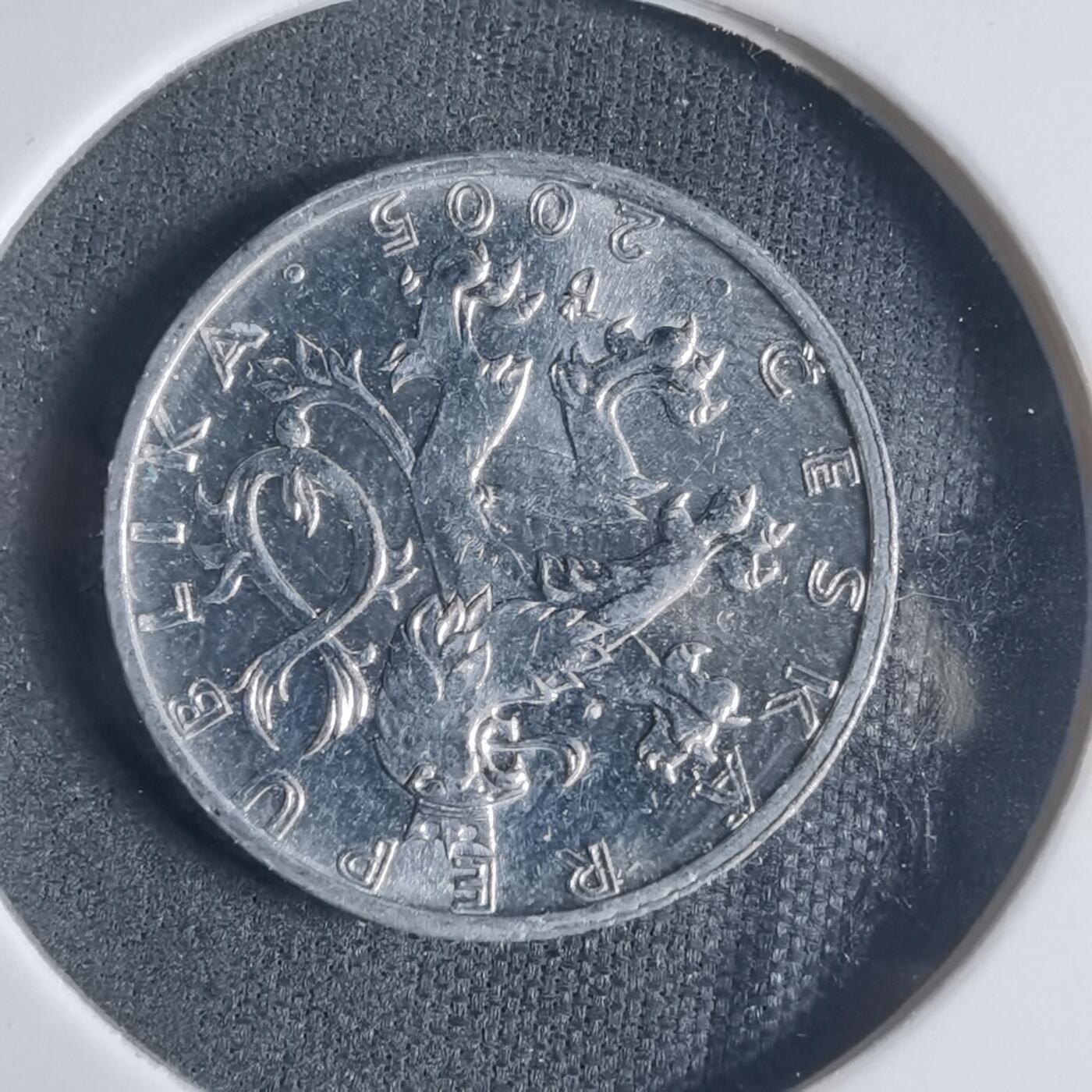 沼泽如烟--第919场