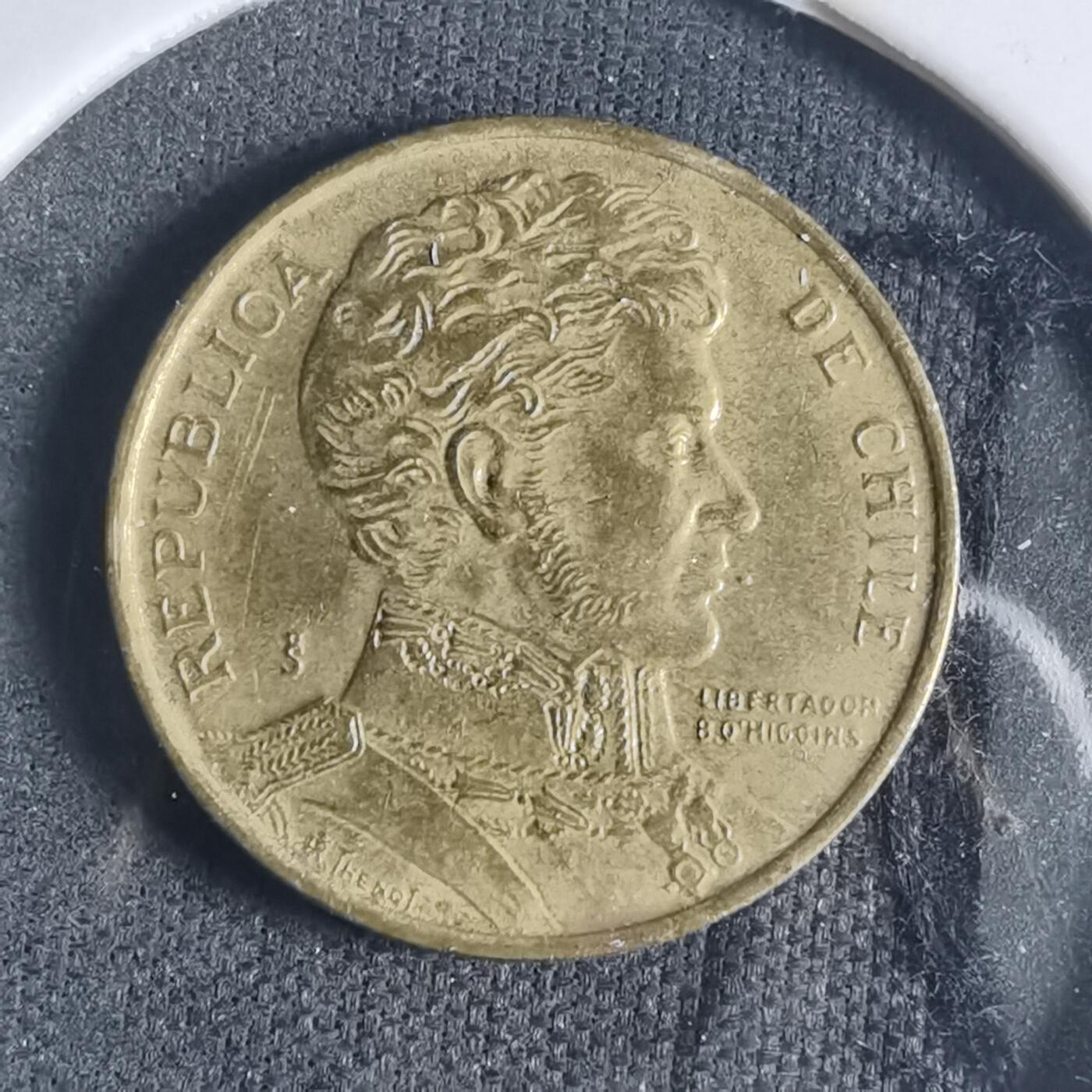 沼泽如烟--第919场