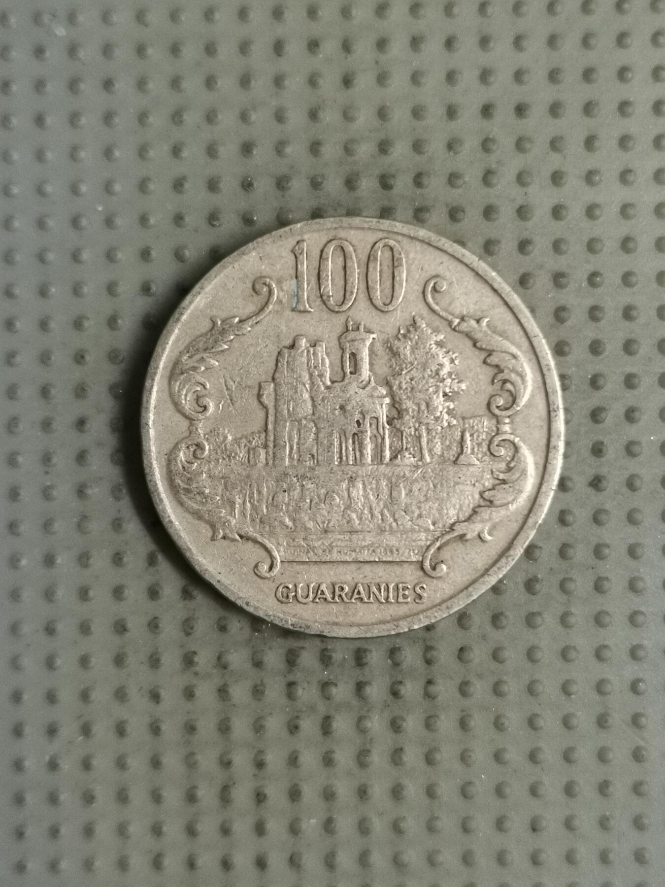 2025年第127场各国散币拍卖（总第127场）