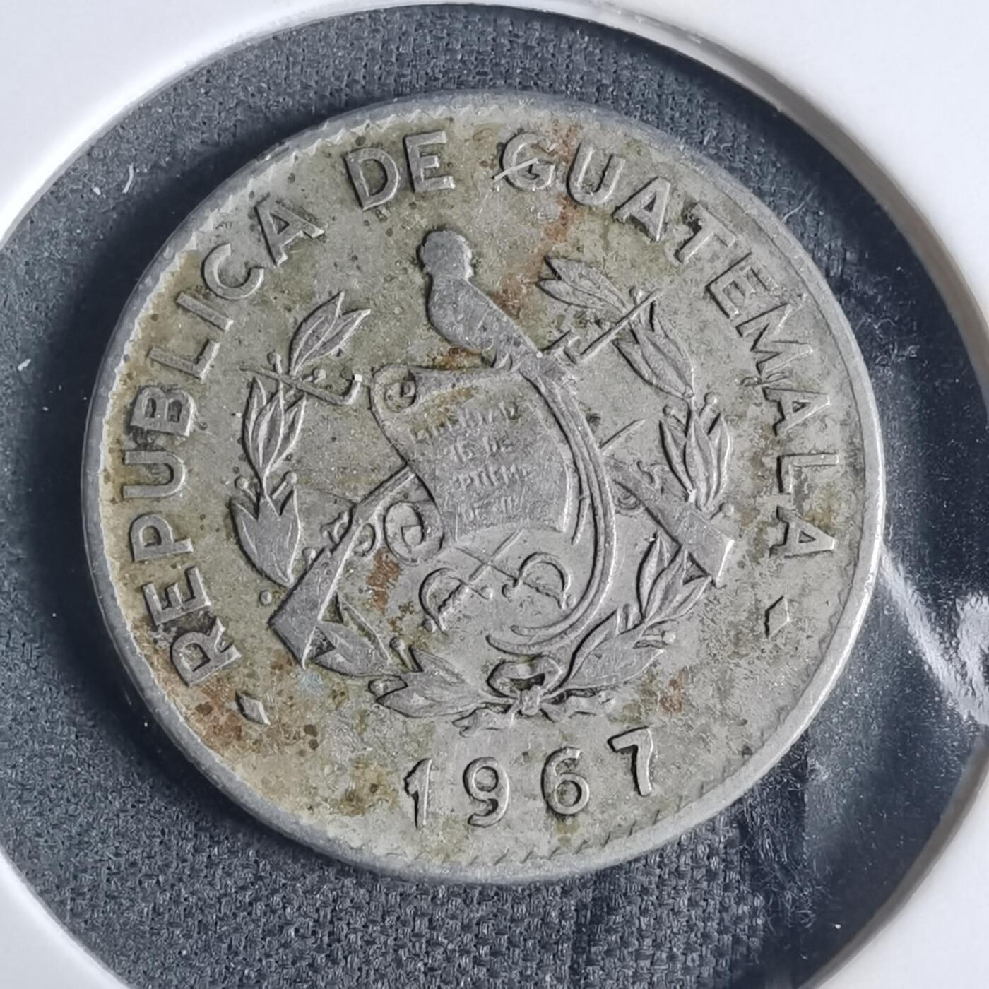 沼泽如烟--第919场