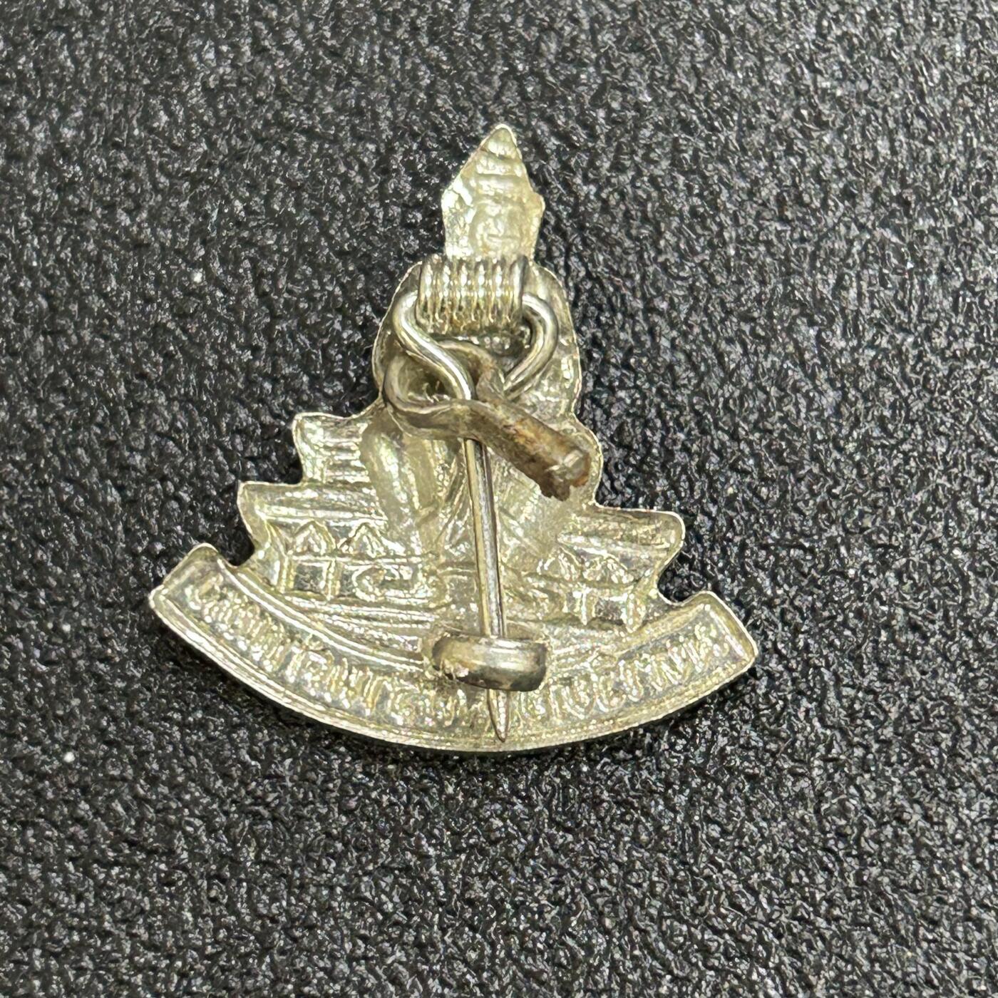 西秦中古拍卖第六十八期