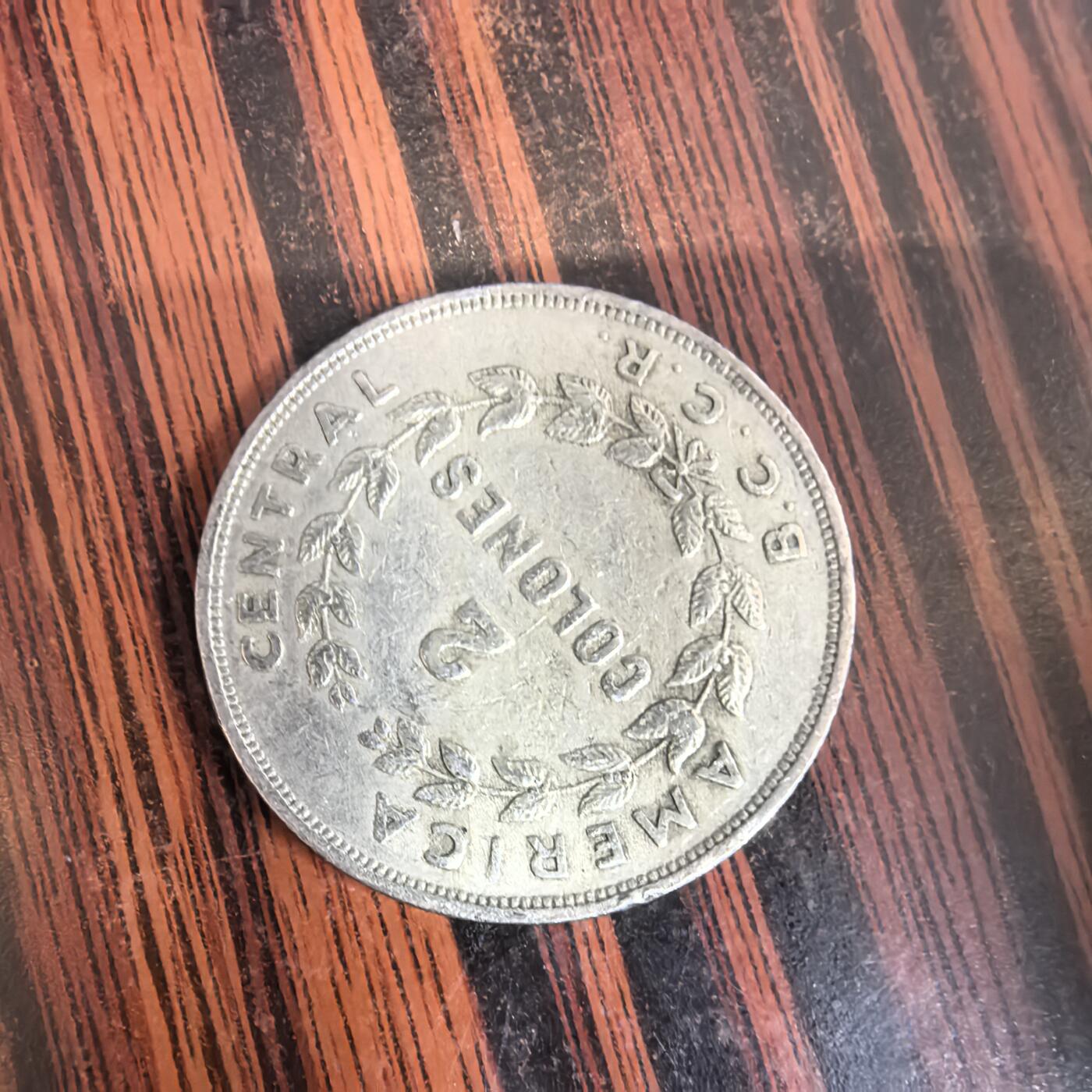 泡泡币外币第三十八场可代拍15038385335微信