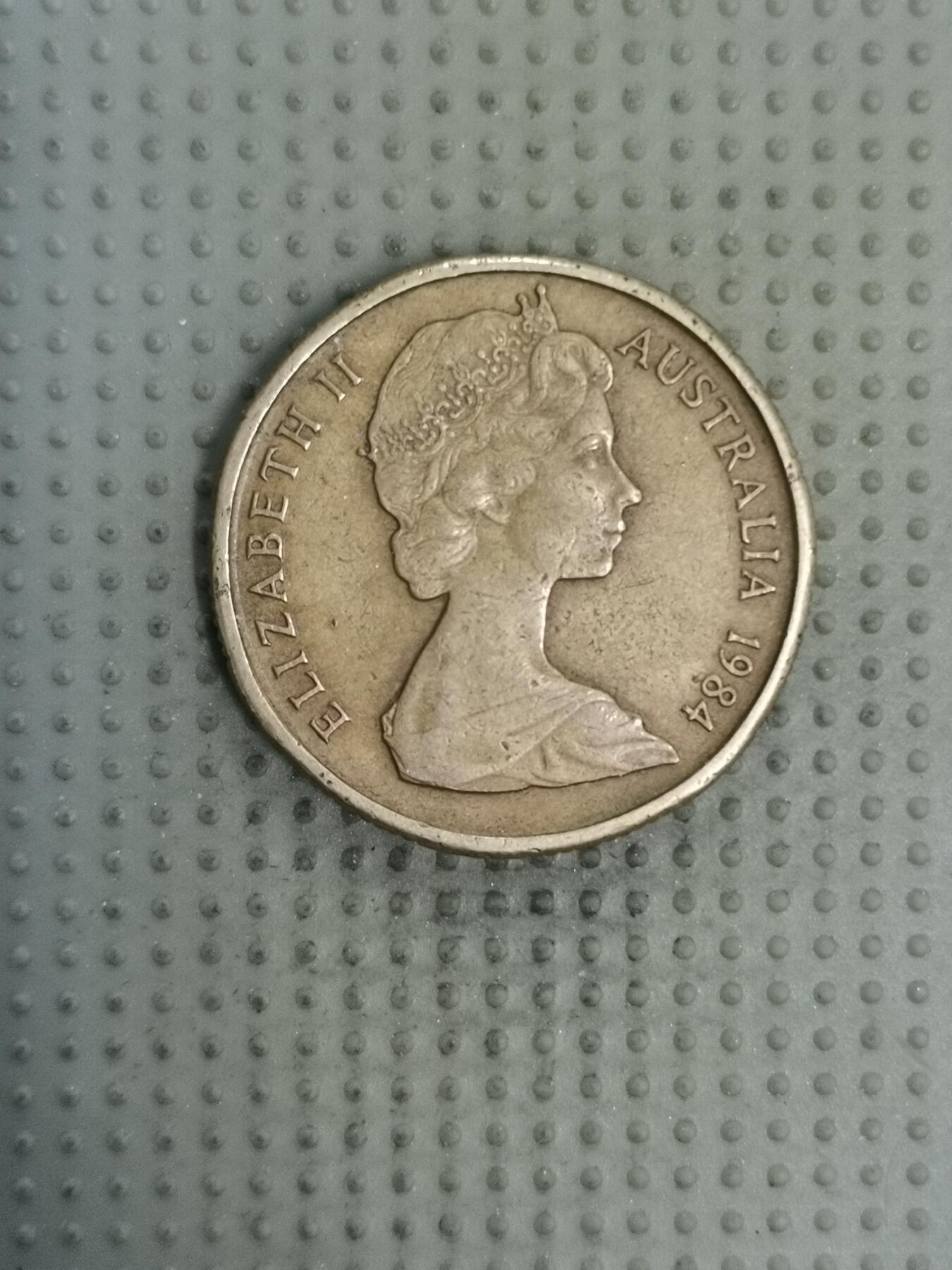 2025年第128场各国散币拍卖（总第128场）