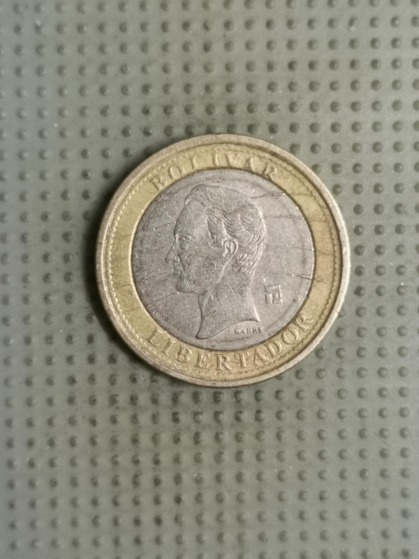 2025年第127场各国散币拍卖（总第127场）