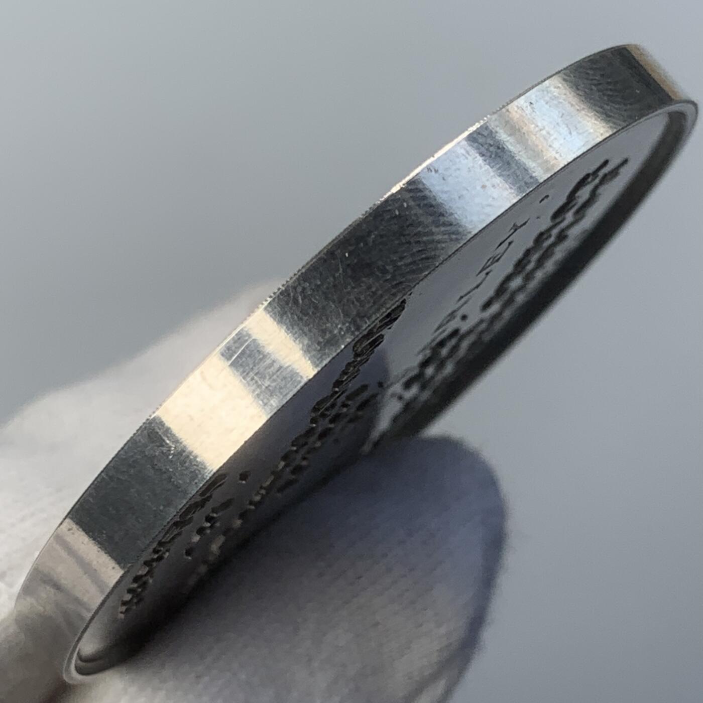 掌中浮雕-藏着的欧洲第044场