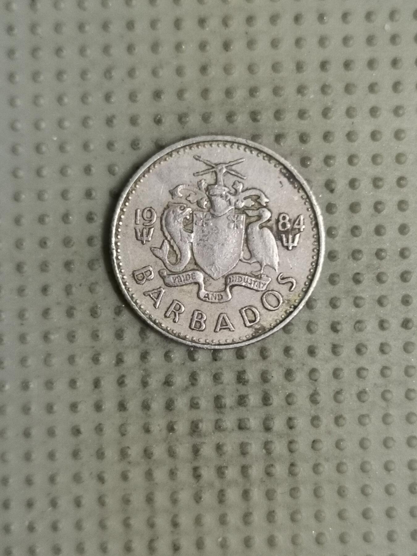 2025年第127场各国散币拍卖（总第127场）