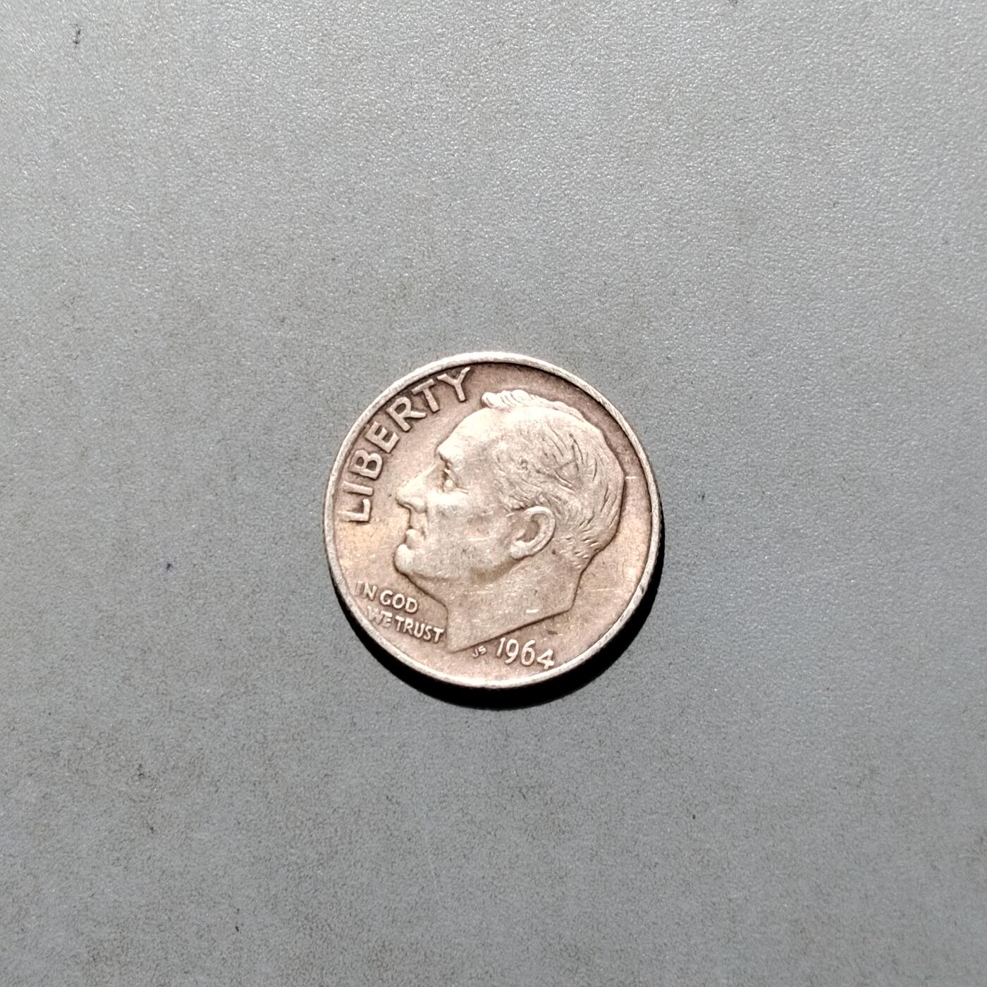 PCAI钱币  2-631  硬币小专场