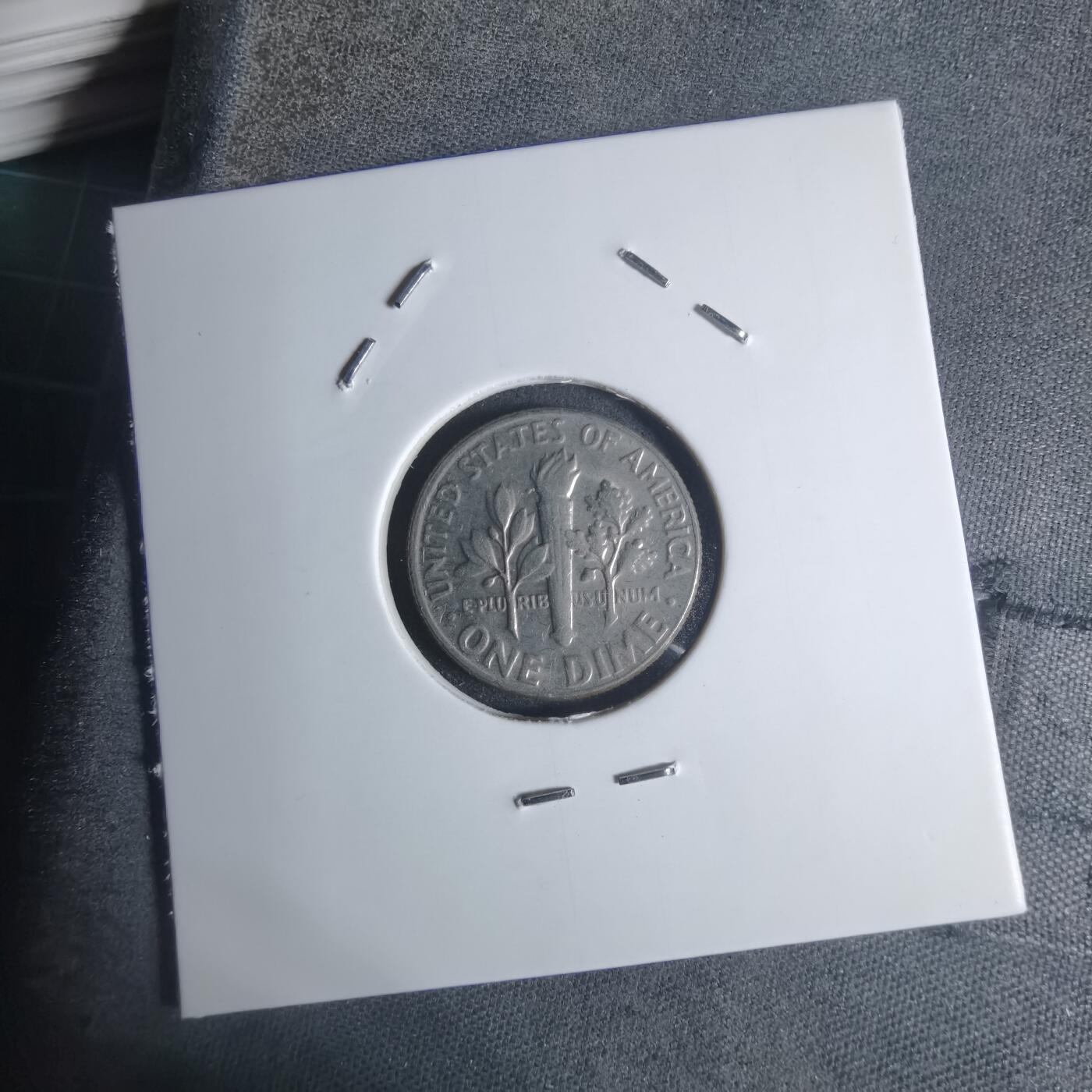 沼泽如烟--第920场 美国1980年十分