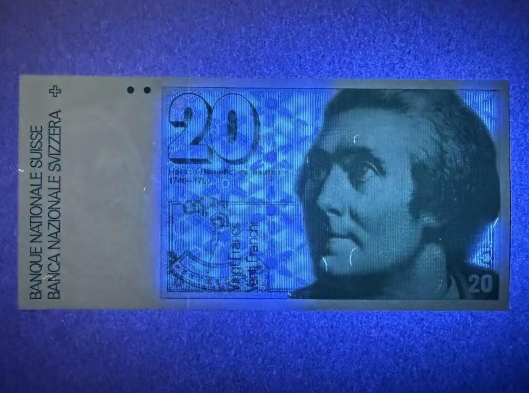 【礼羽收藏】🌏世界钱币拍卖第114期