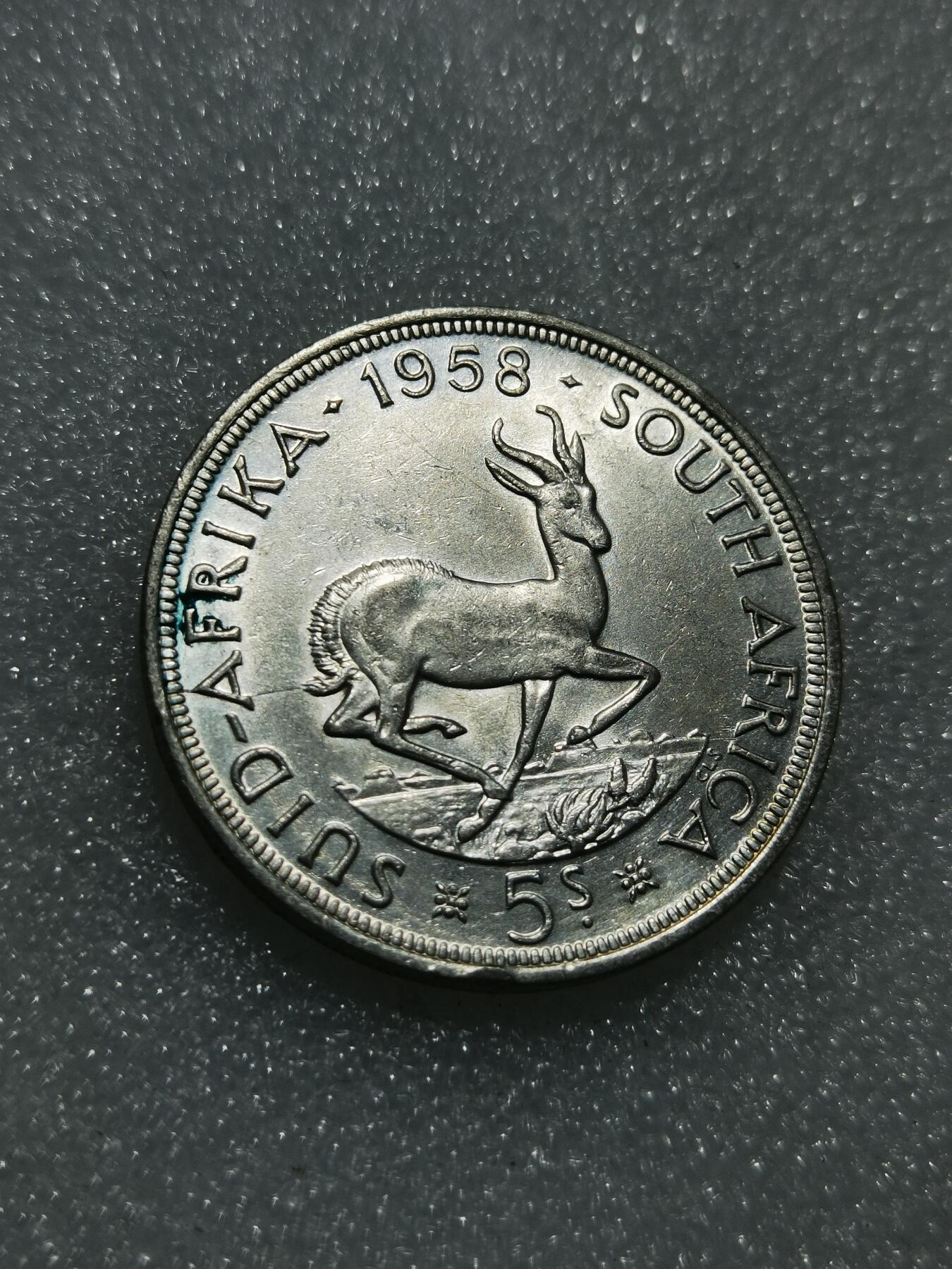 天下钱庄专场欢迎参拍