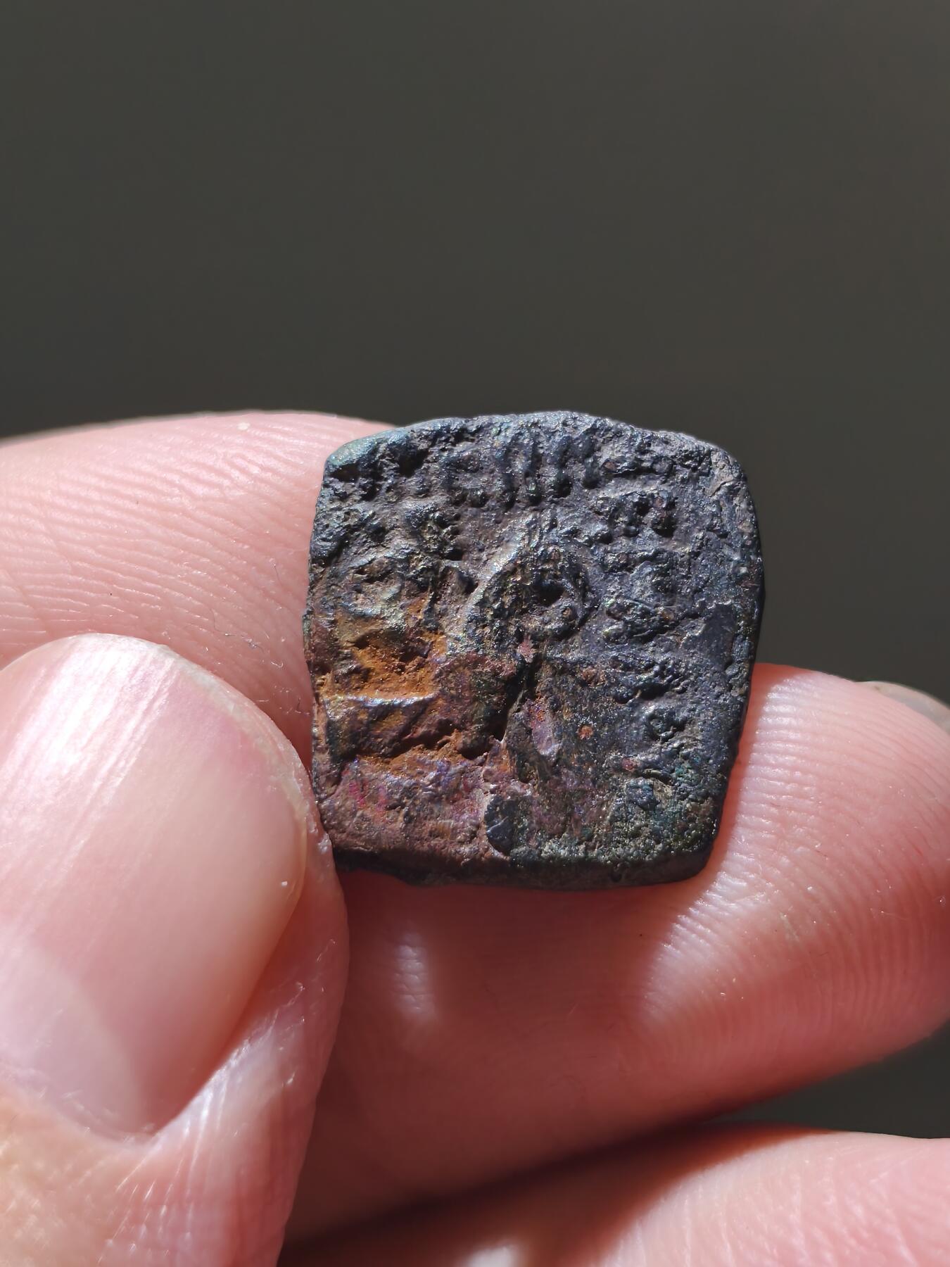 星盘世界钱币十二月六日古典币专场