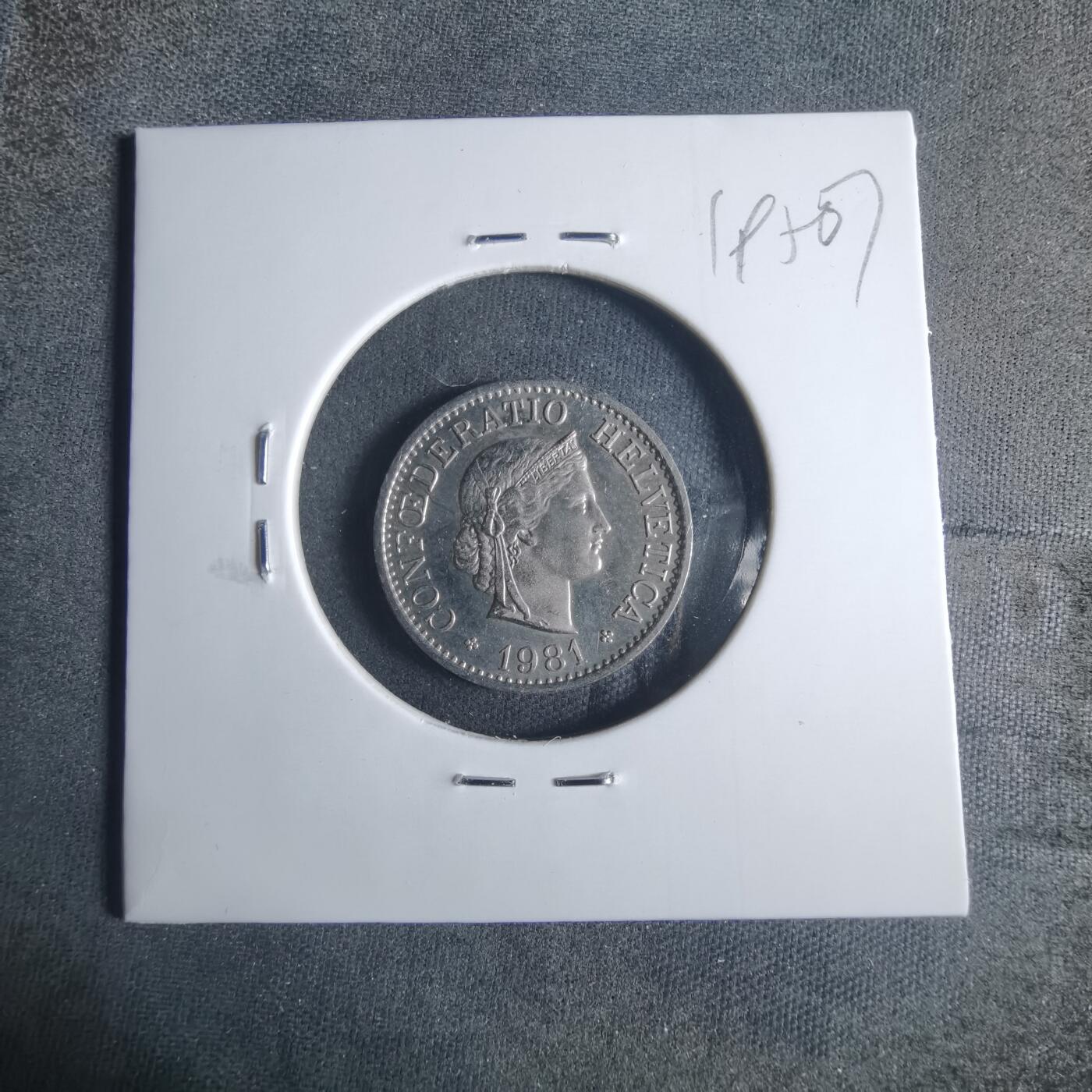 沼泽如烟--第919场