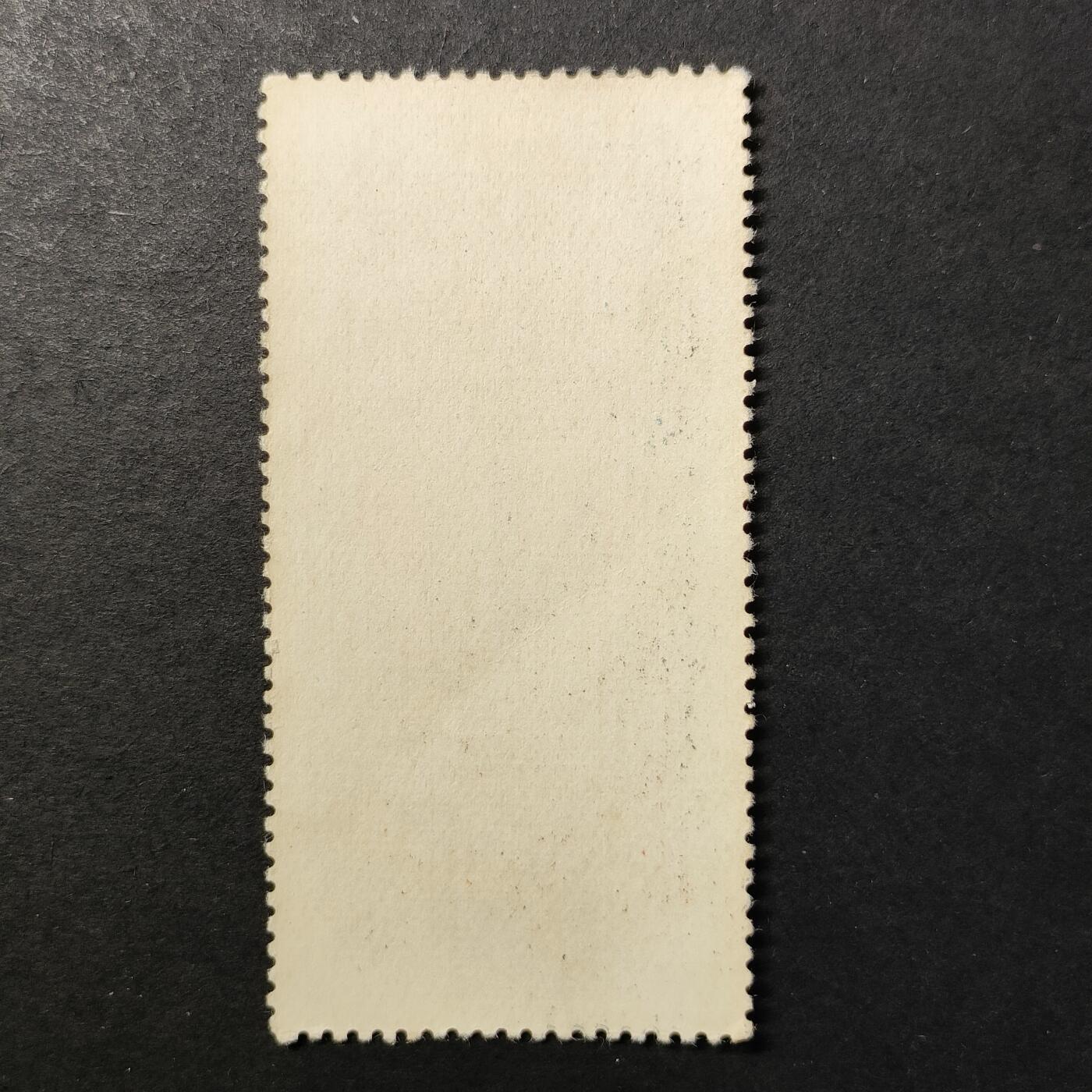 嘉禾收藏    【第395期】            无佣金、可寄存、满30元包邮 航空航天 宇航邮票