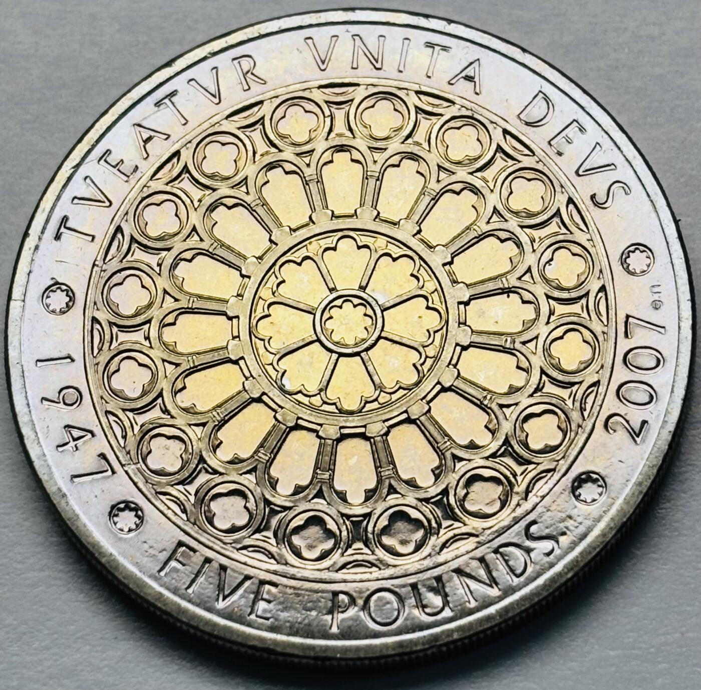 文馨钱币收藏第 283 场，【大雪鉴珍，寒英缀金】金银纪念币精品场，诚邀您的参与【长期接代拍品】