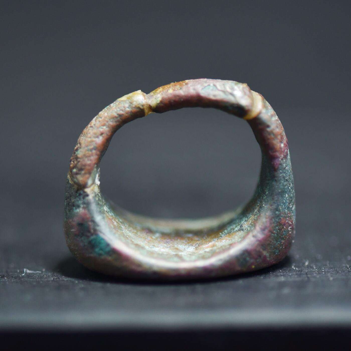 【良泉】【2025年最后一场】12月18日晚19.30点开拍！188组【直播场】西方古代钱币、丝路杂项、印章！