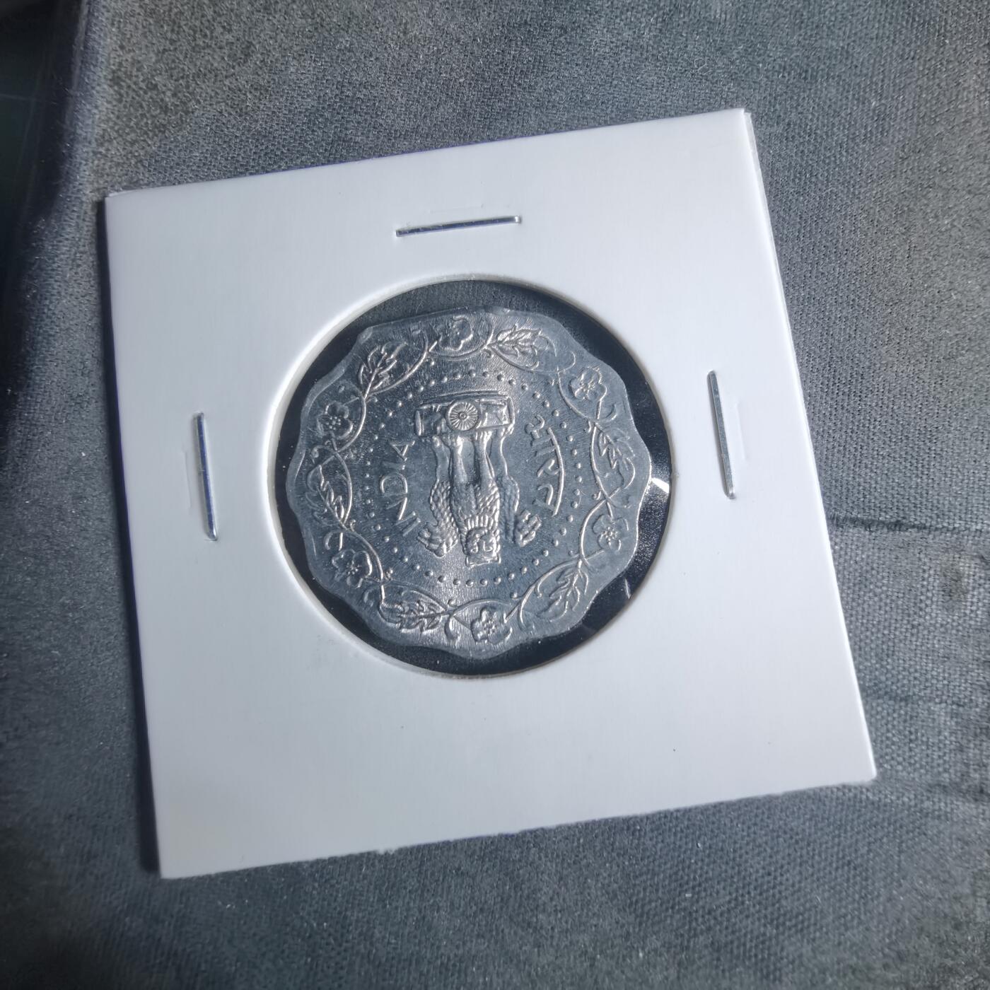 沼泽如烟--第919场 印度1980年10派沙有伤