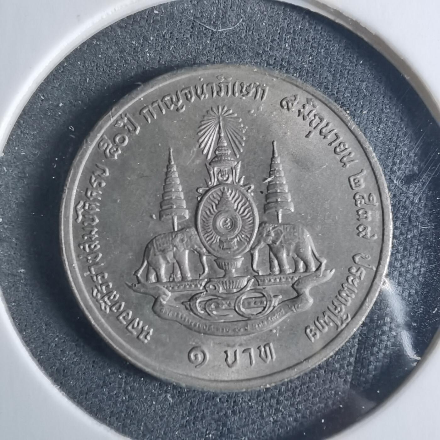 沼泽如烟--第919场 泰国