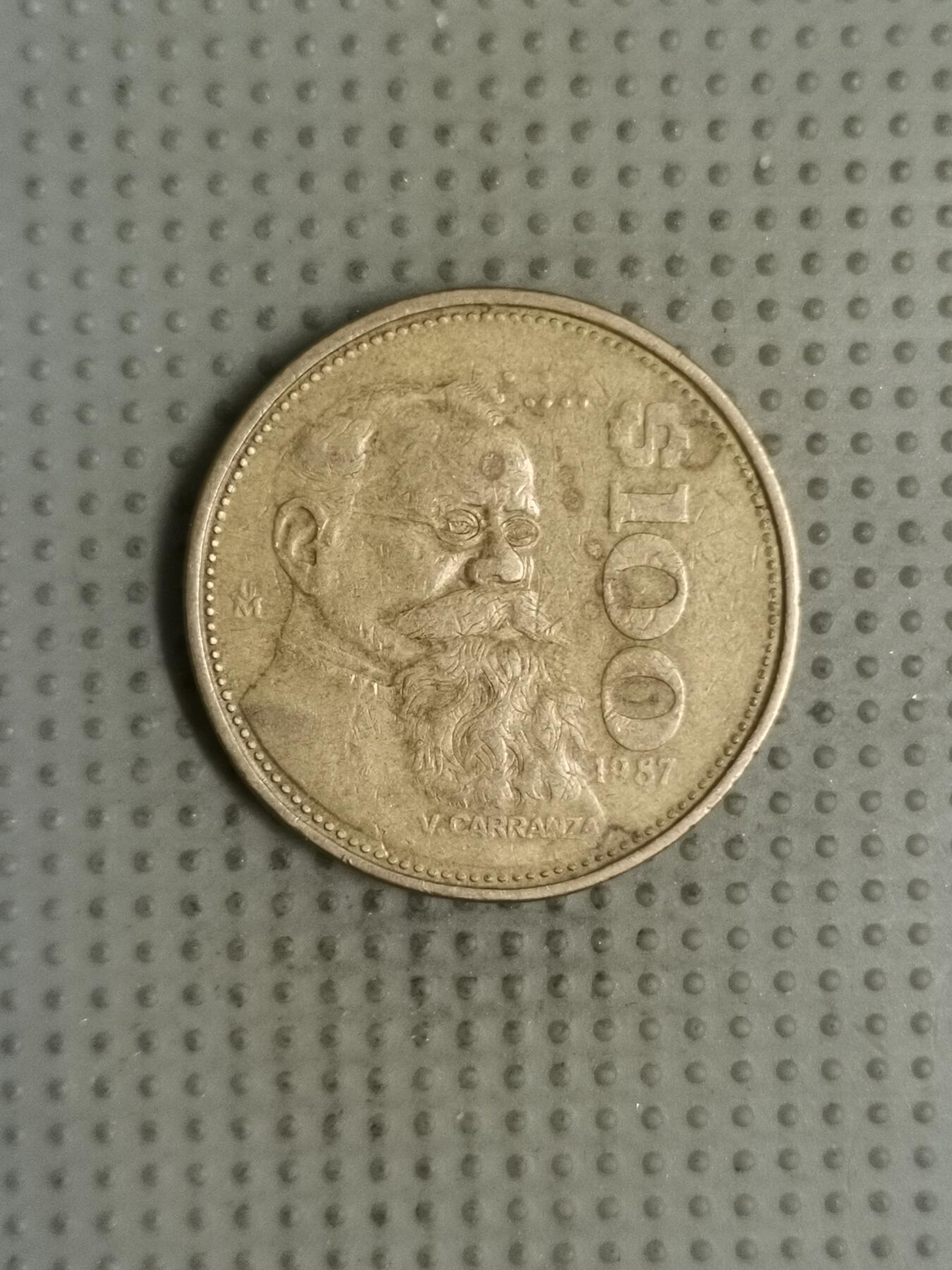 2025年第127场各国散币拍卖（总第127场）