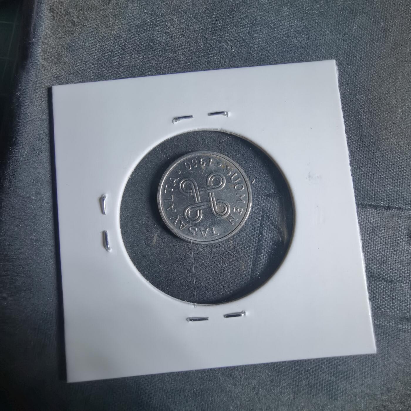 沼泽如烟--第919场