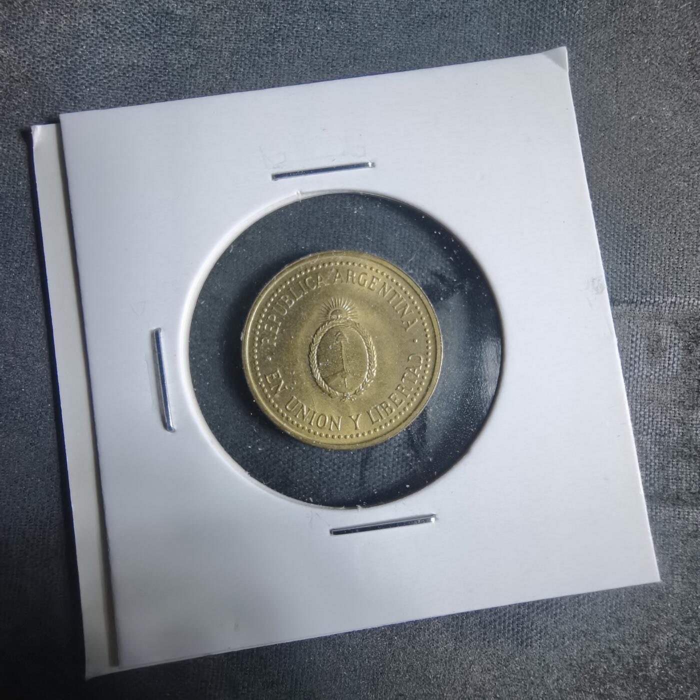 沼泽如烟--第919场