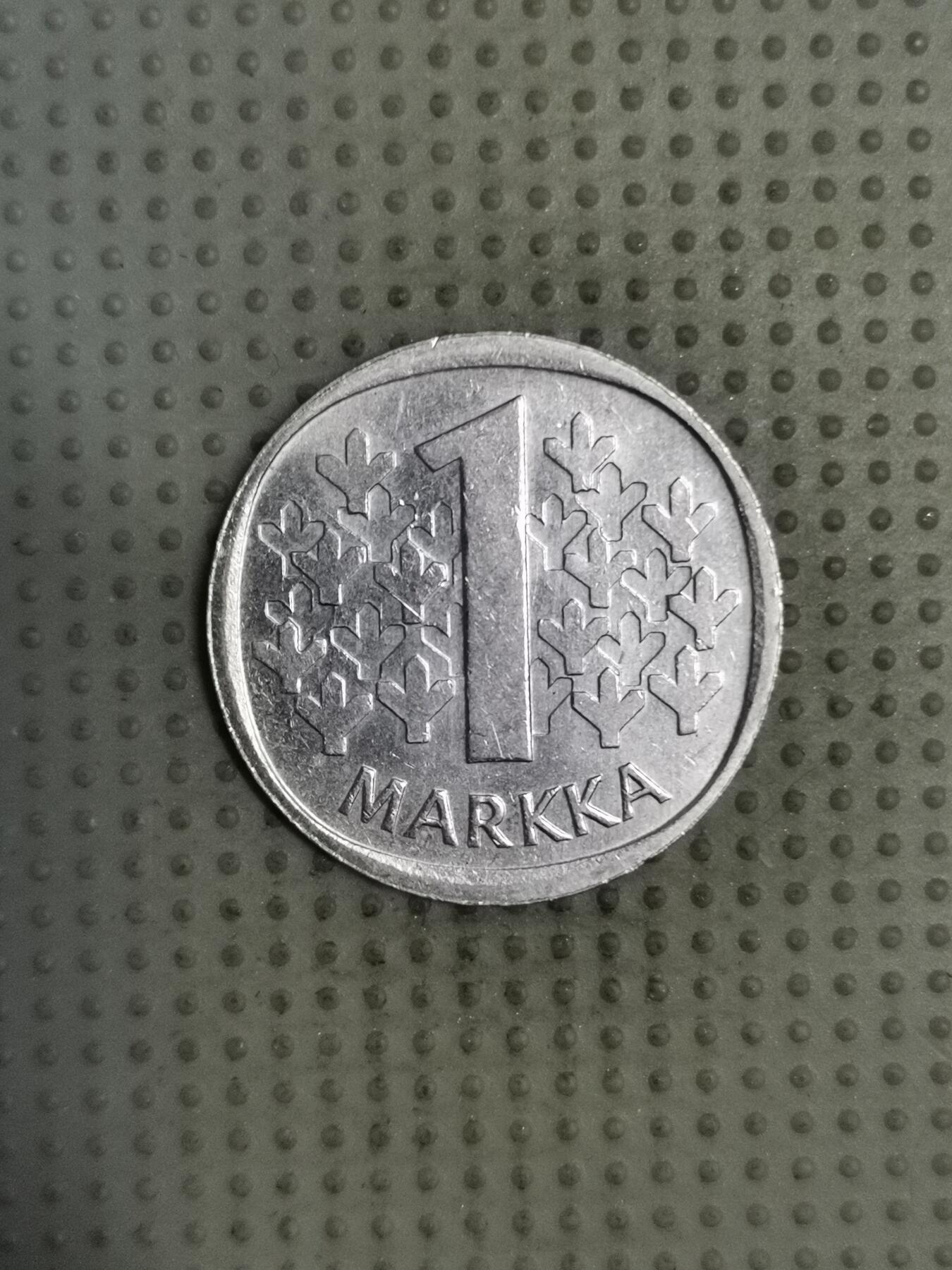 2025年第131场各国散币拍卖（总第131场）