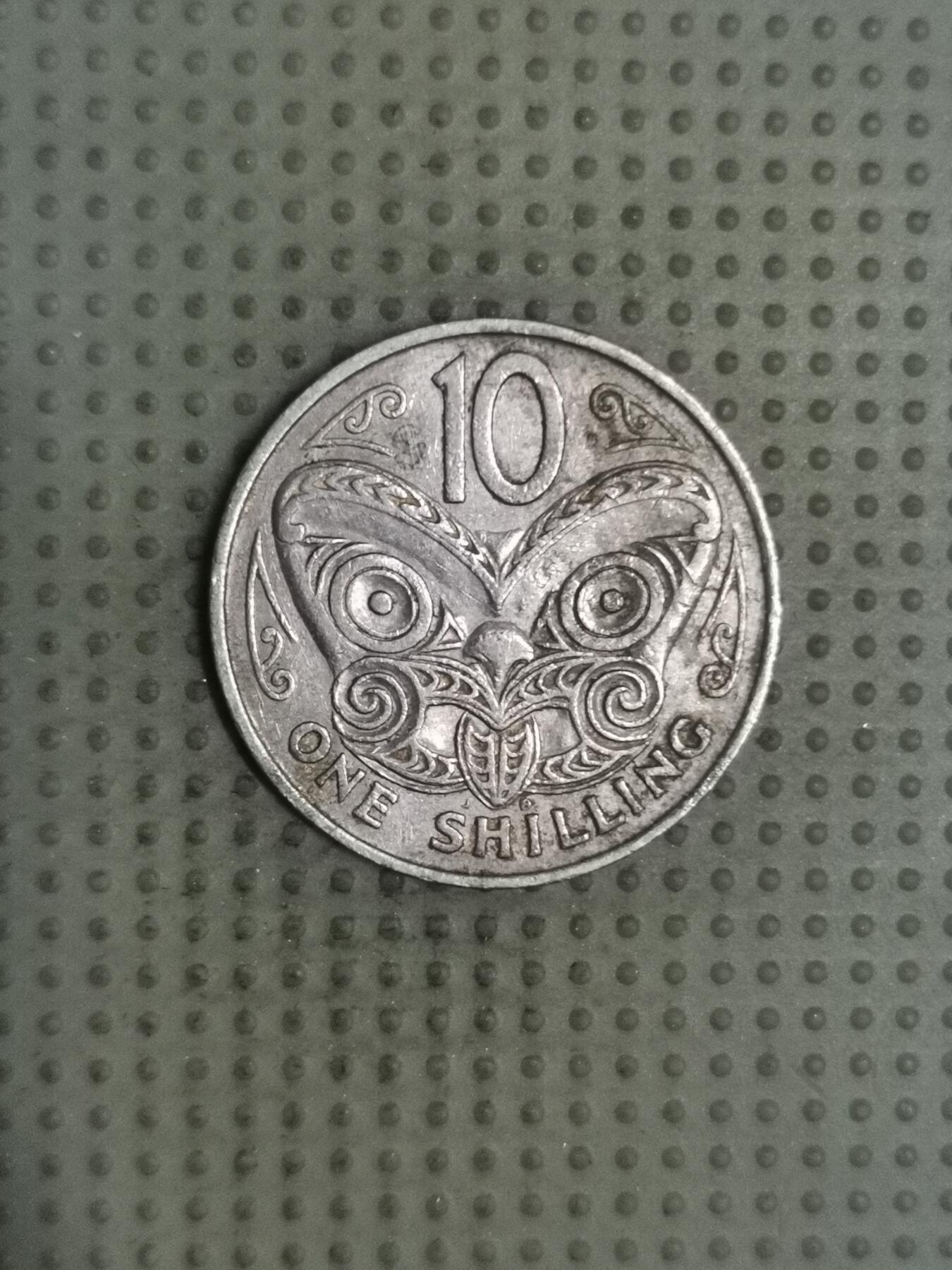 2025年第128场各国散币拍卖（总第128场）