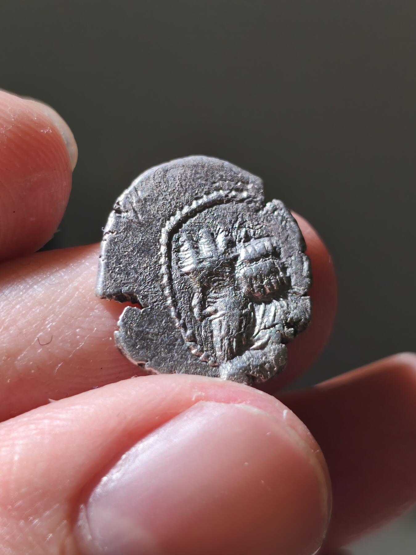 星盘世界钱币十二月六日古典币专场