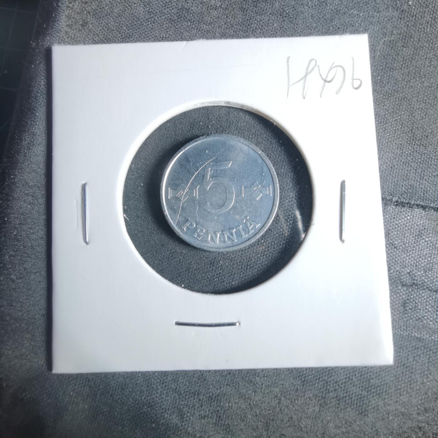 沼泽如烟--第919场